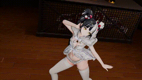 [PUPPUCCINO07] Dialyn – Do the Dance i_p5.gif