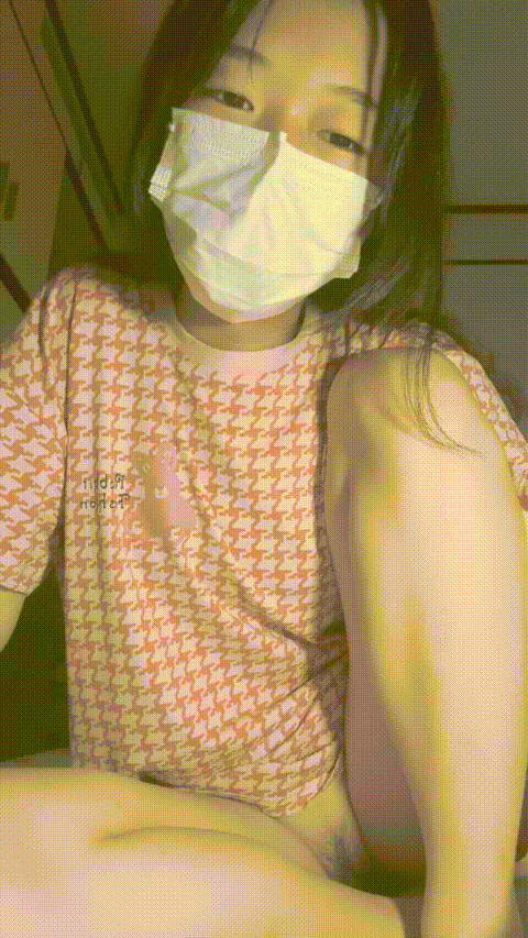VID_20230917_214106_284_p20_compressed.gif