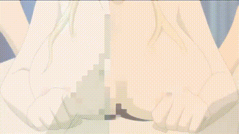せめちち_後編_[中文字幕] _动漫__p80.gif