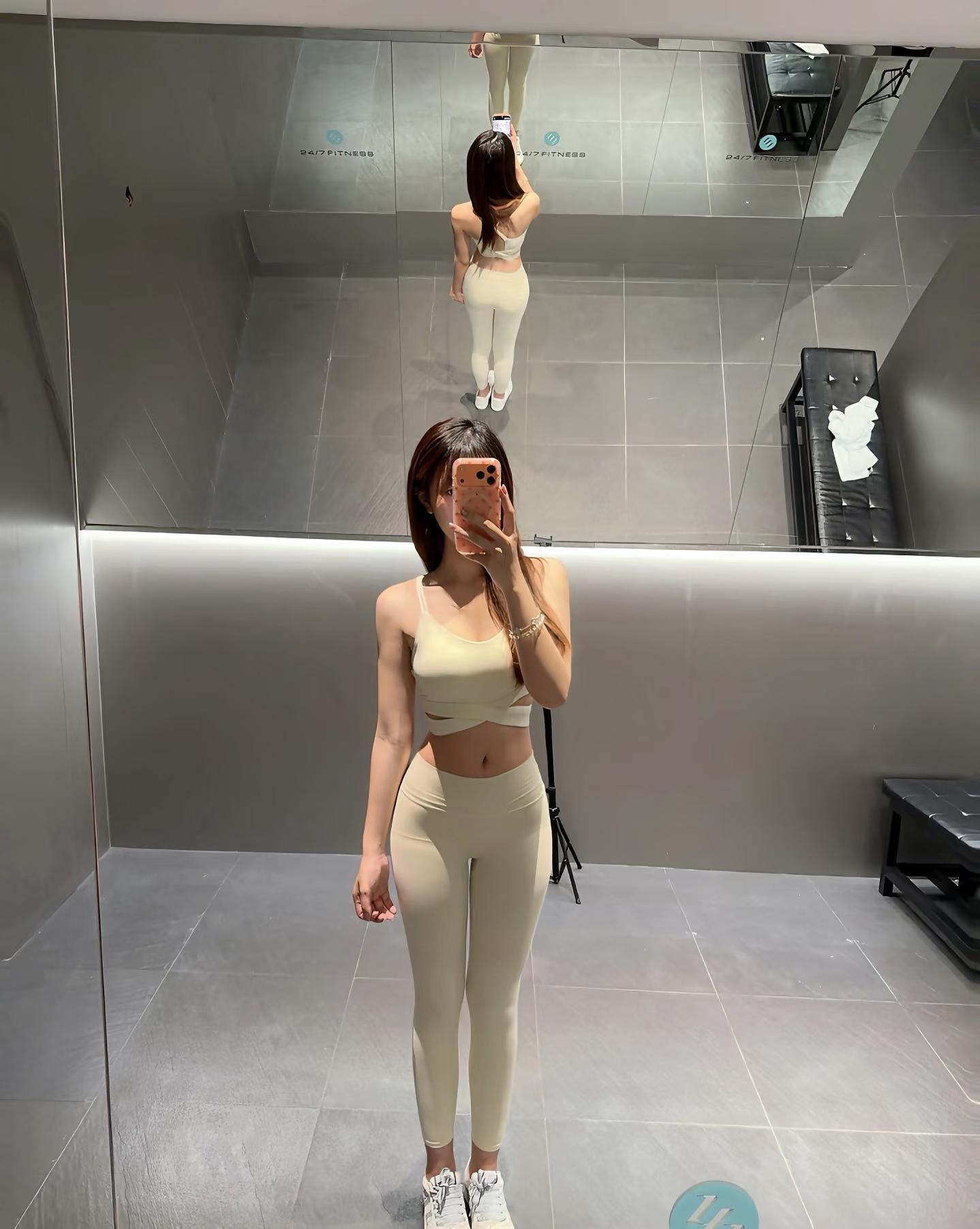 微信图片_20260512174906_693_3.jpg