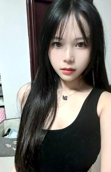 截图1779921354.png