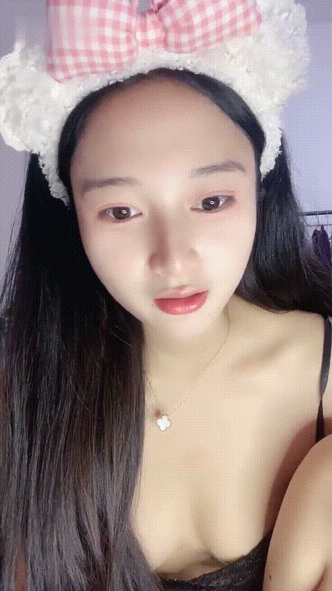 岛岛_20260220_093411_p40_compressed.gif