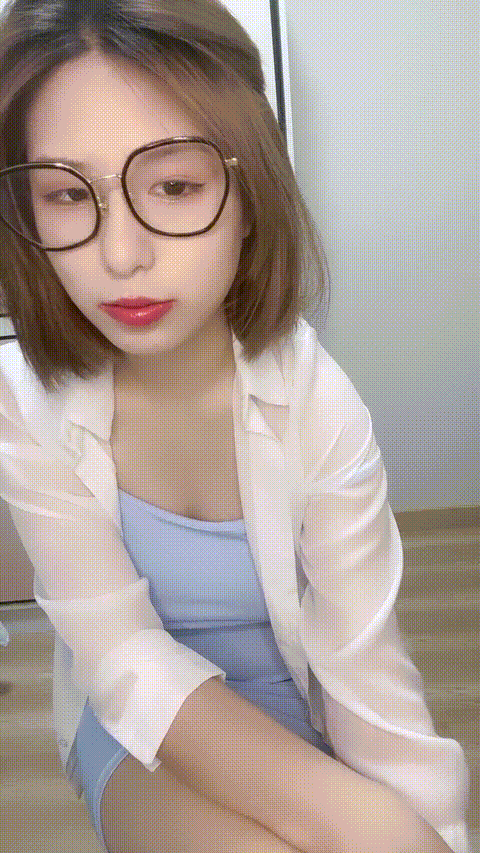 #性感蜜桃雅_#深田_p20_compressed.gif