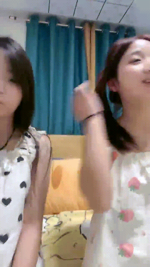 甜心宝宝颖_20240428-022330-402_p5_compressed.gif
