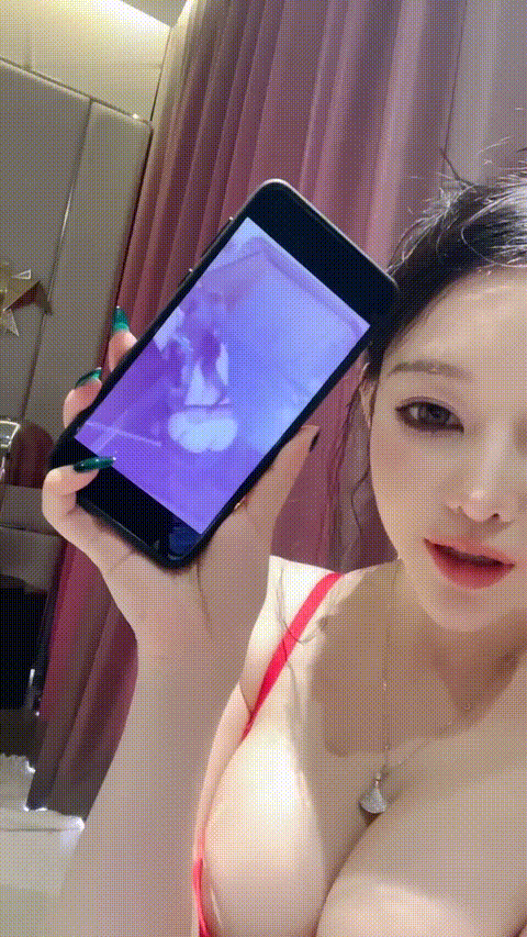哒咩_20250506-143244(1)_p60.gif