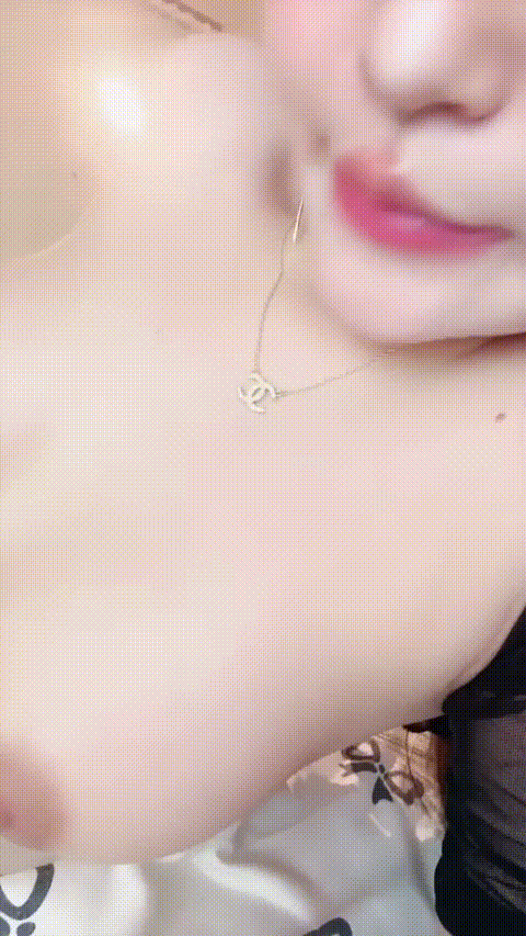 佳贤_20260209_001036_p80_compressed.gif