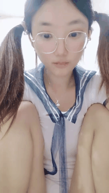 23358_安安公主_20250730_022134_start197s_1s.gif
