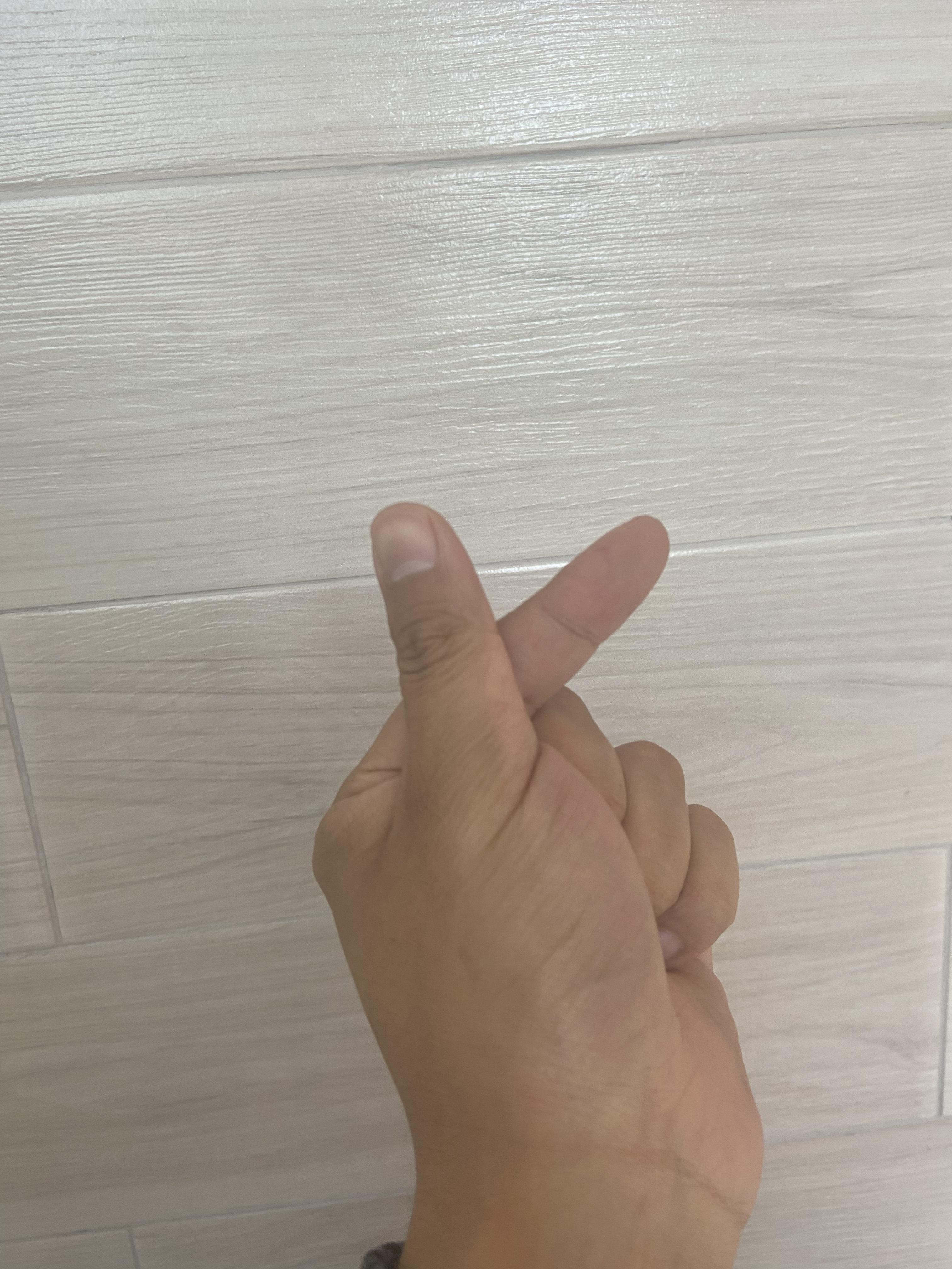 E1600975-0CC0-4306-BD0D-B23D6A5F6137.jpeg