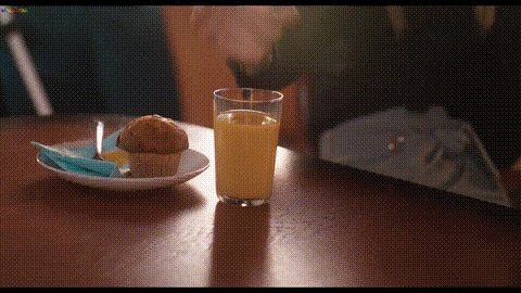 Unspoken Oaths_p5.gif