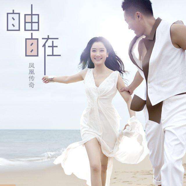 玲花.jpg