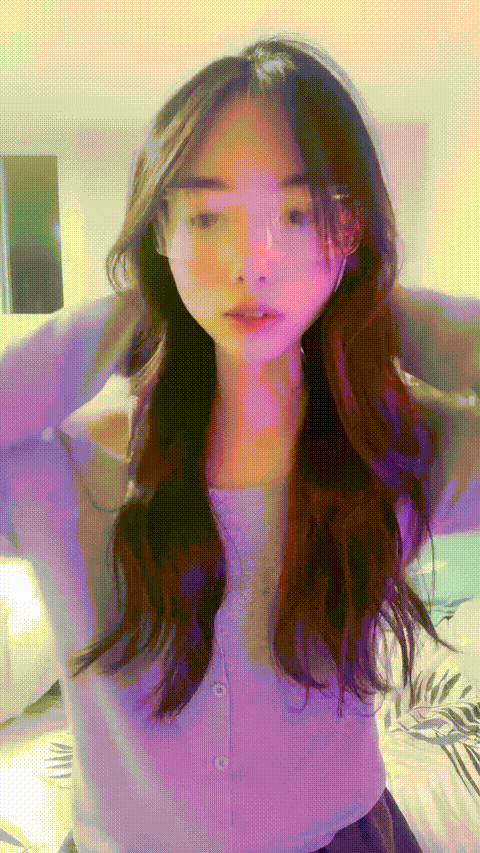 #七七子呀__3_1_p80_compressed.gif