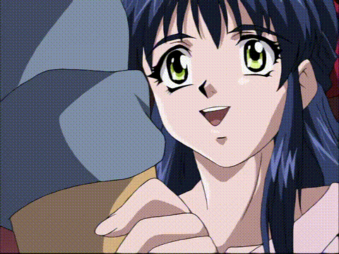 WAVER_第1章_‘S’の覚醒_[中文字幕]_p60.gif