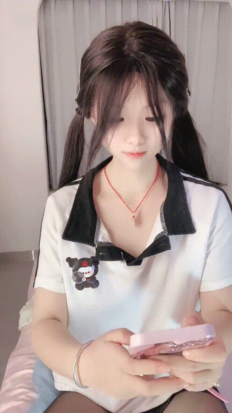 音萌软妹_20260219_202842_p20.gif