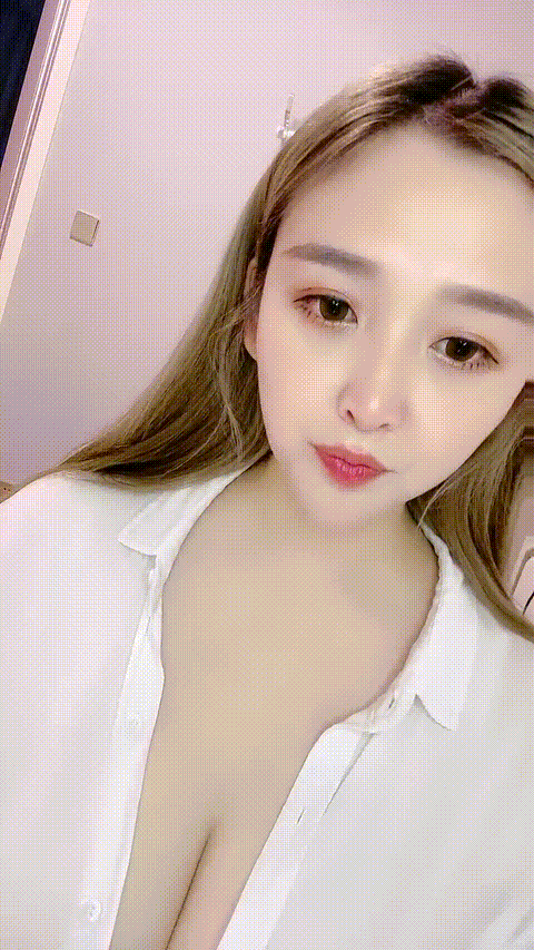 #幺幺麋鹿了___7_p5.gif