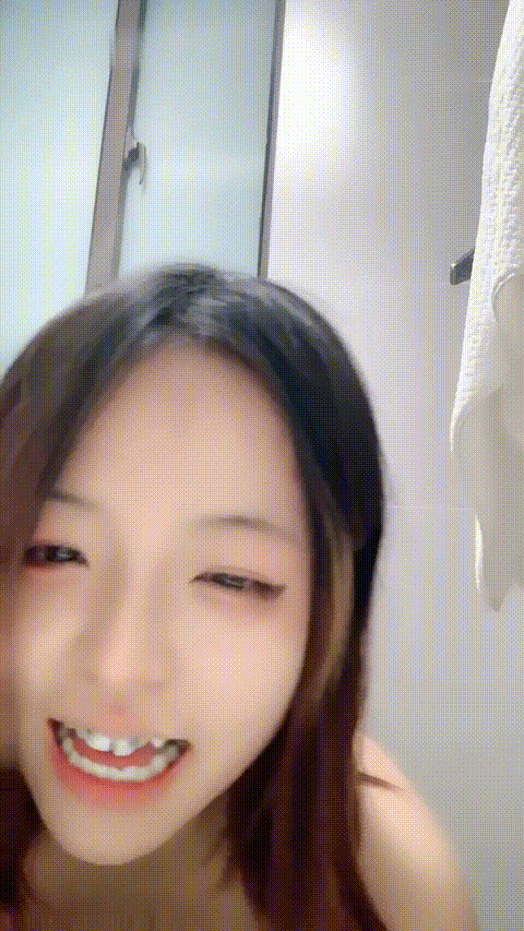 小小小呆呆_20260129_22091354_p20_compressed.gif