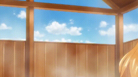 Harem_Camp_ハーレムきゃんぷっ_【第06話】_中文字幕_p5.gif