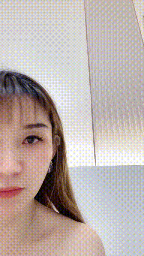 19do6e_p20_compressed.gif
