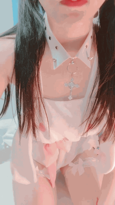 1c5da1269d9fcb9b0_compressed.gif