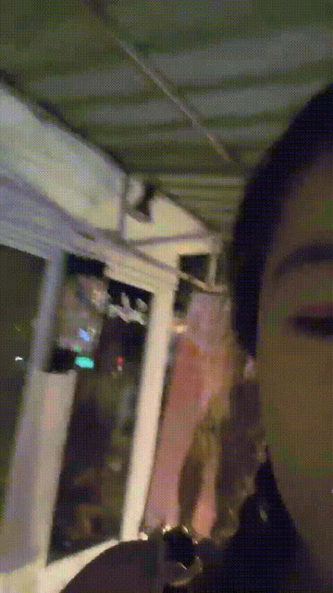 99340481_#_juft4_p80_compressed.gif