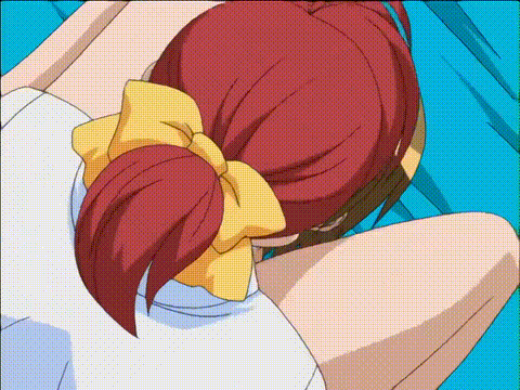 SEXFRIEND_セックスフレンド_sex_2_中文字幕_p60.gif
