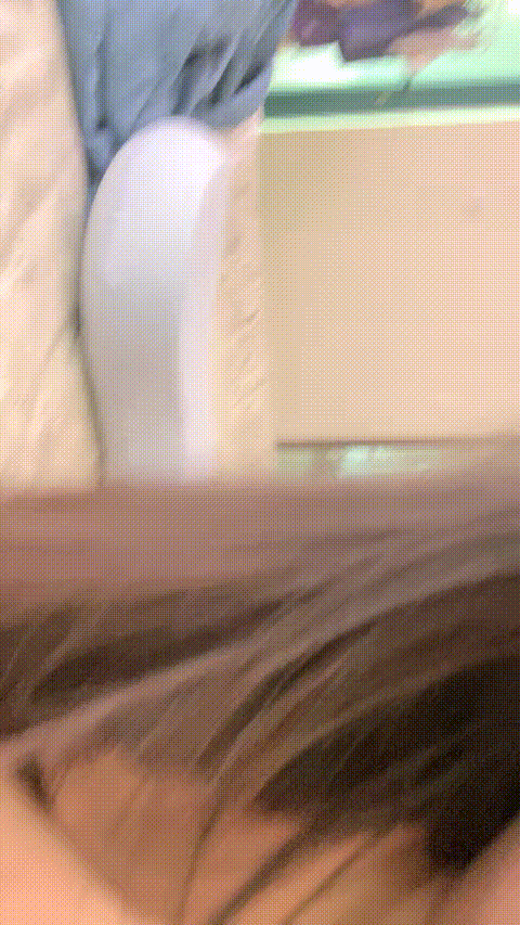 VID_20230906_042630_496_p60_compressed.gif