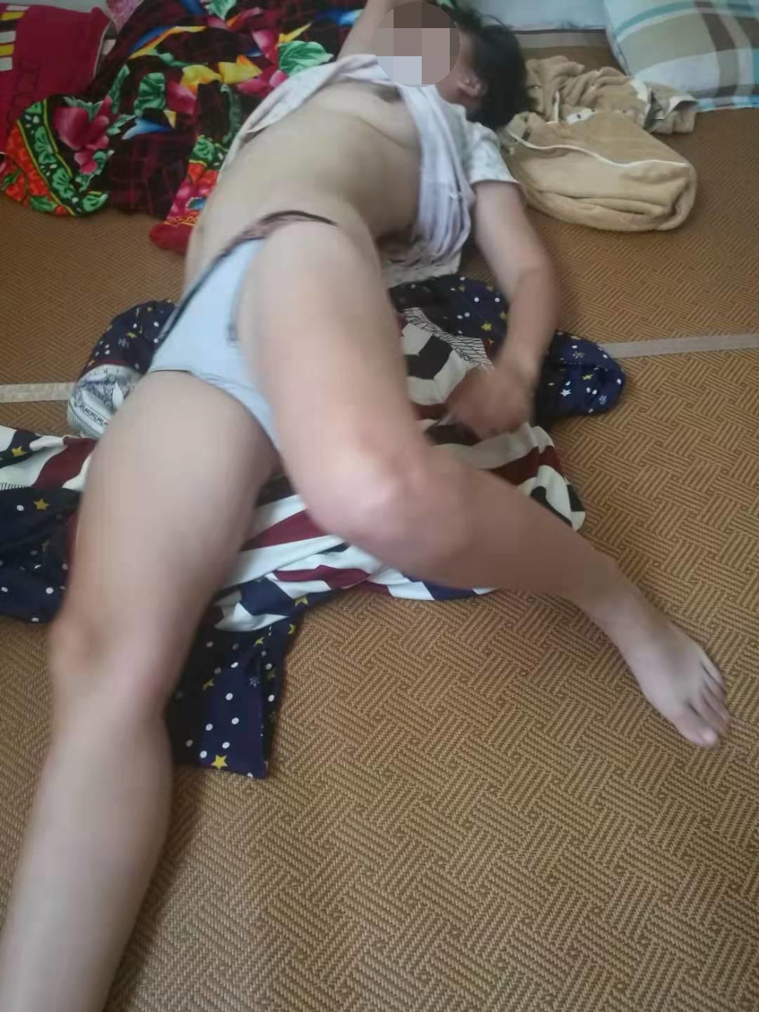 微信图片_20190815091821_看图王.jpg