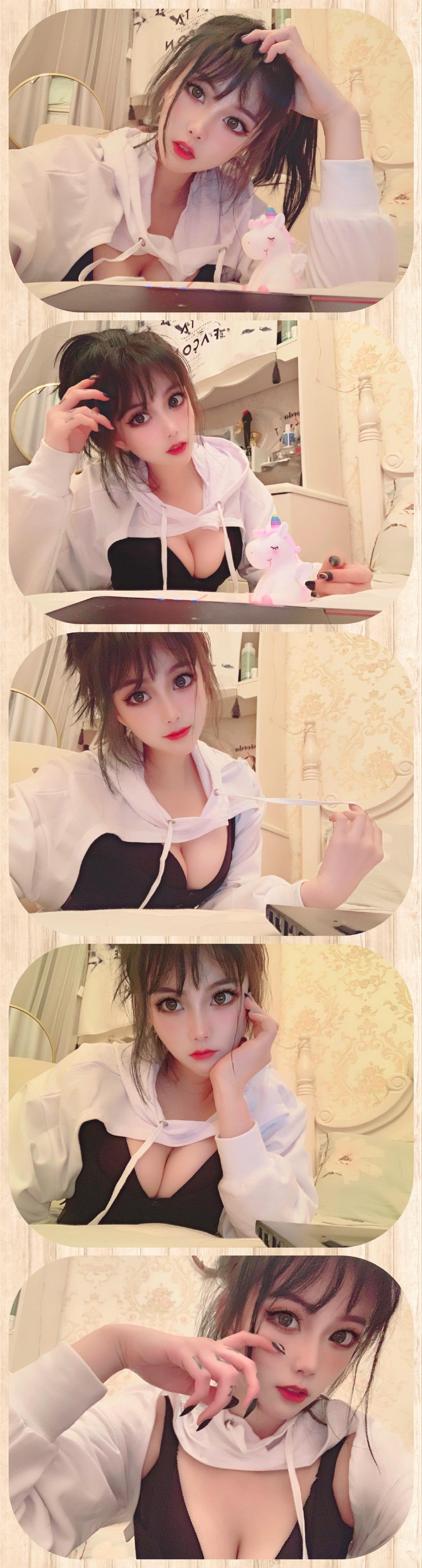 006opLvvly1g3b1hscnirj31b14uqu0x.jpg