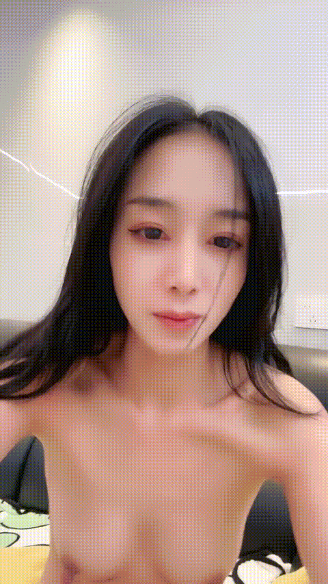 老师 10-1 1692530643_p80_compressed.gif