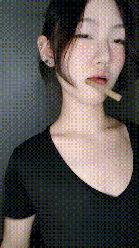 鱼妹_20260306_101853_p20.gif