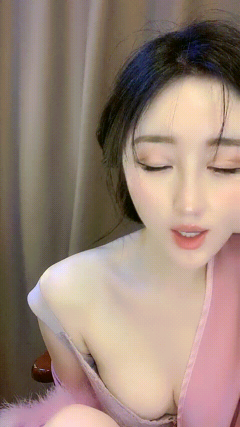 #湿湿美奈子__#希_p80.gif