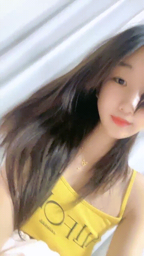 #小熊维尼l___#_la2f0_p5_compressed.gif
