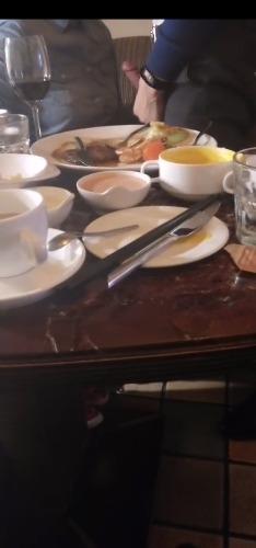 Screenshot_20191128_184907_com.huawei.himovie.jpg