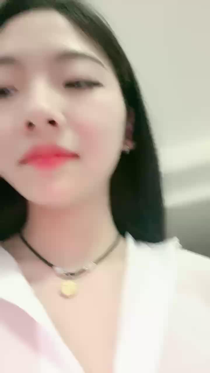 03.jpg