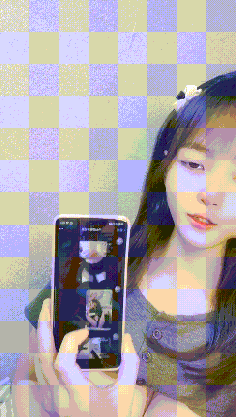 vlc_record_2023_05_24_23h49m23s_cx___p20_compressed.gif