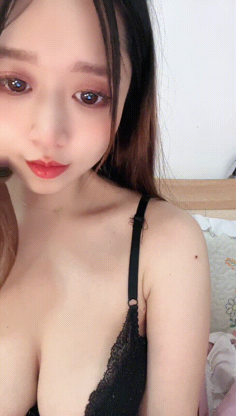 #夏尔___6_20_vwerg_p60_compressed.gif