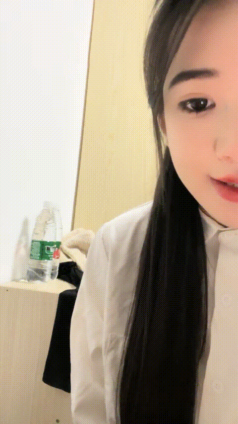 我不是学妹_校花级JK女神_美到爆_馒头逼_G奶抖动_喷尿_揉逼_自慰_疯狂扣穴_17_p80.gif.gif