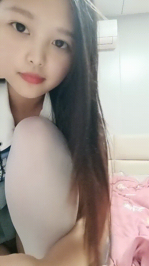 小茨_p20_compressed_compressed.gif