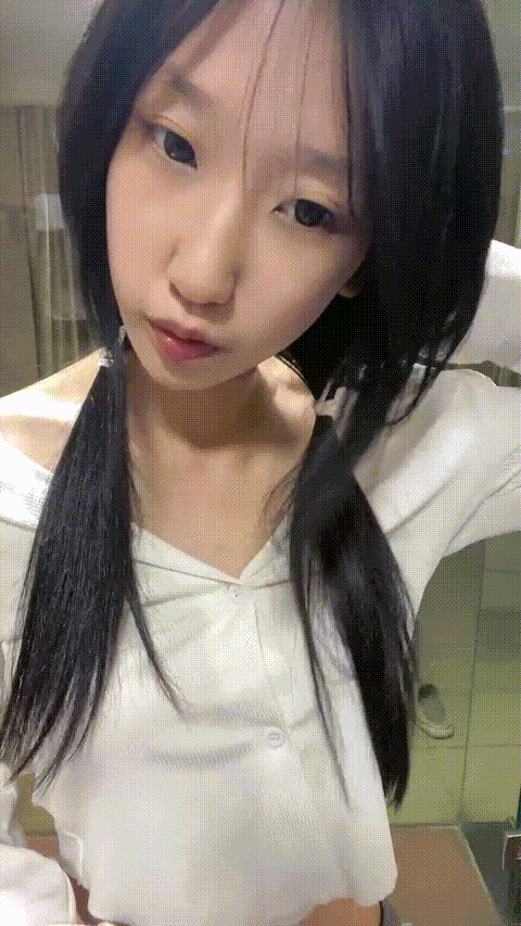 #小老虎520__2_rn88g_p80_compressed.gif