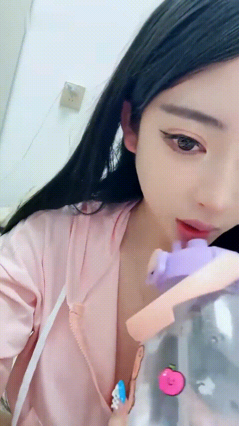 颜如玉_20260202_172635_p80.gif