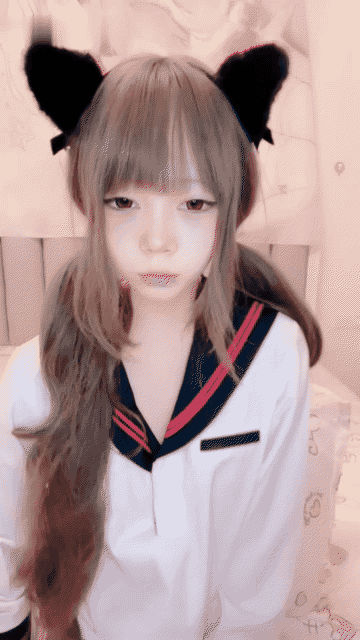 0 (6).gif