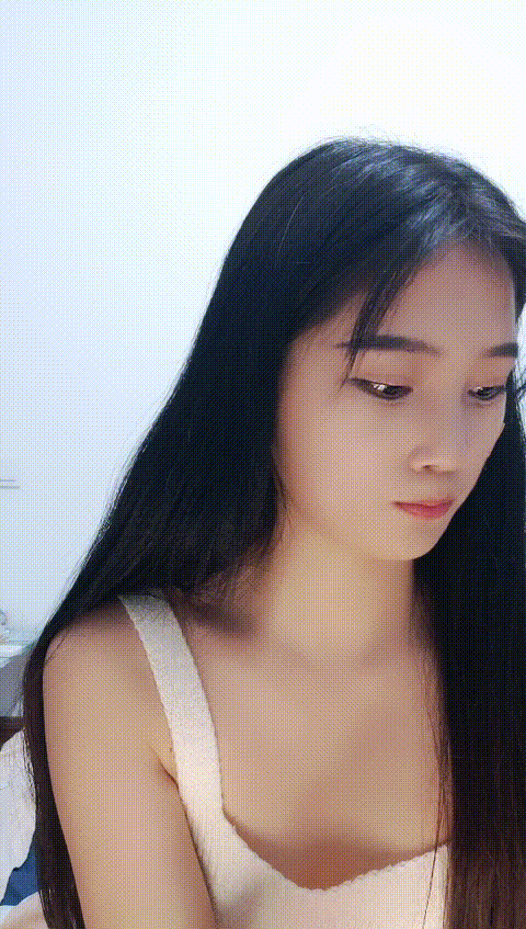 #小蜜蜂___7_1_p60_compressed.gif