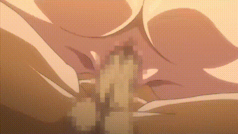 DISCIPLINE_零_前編_[中文字幕]_p5.gif
