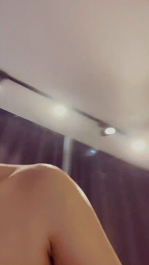 #模特沙沙___#口_8jd18_p80_compressed.gif