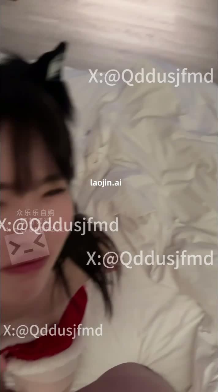 01.jpg
