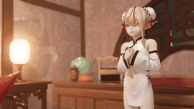 As109 VIPルームで⋯パートフルバージョン完整版中文字幕 – ~_start127s_1s1500.gif.gif