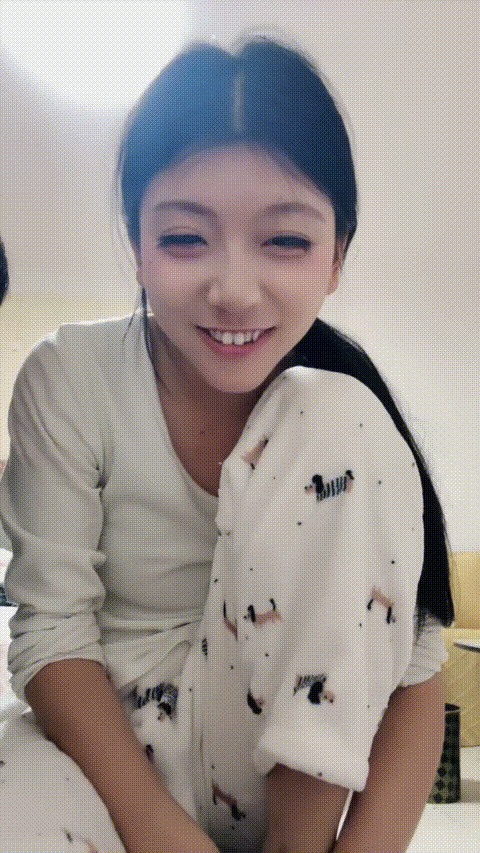 冰镇琉璃_20260206_190253_p20_compressed.gif