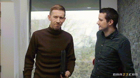 Planning For Pussy_p5.gif