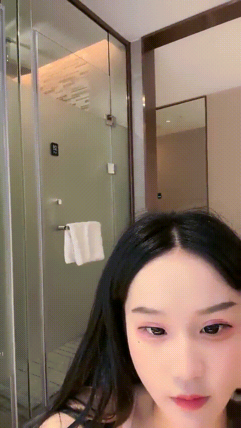 #萌主_ruks8_p80_compressed.gif