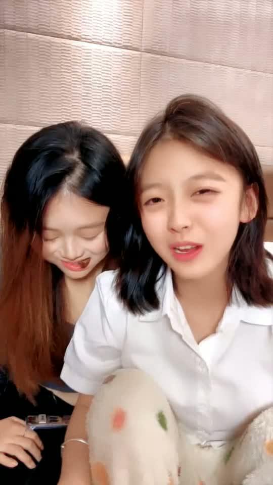 06.jpg