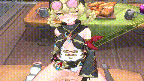 [Yuluer] ヤフォダ i_p20.gif